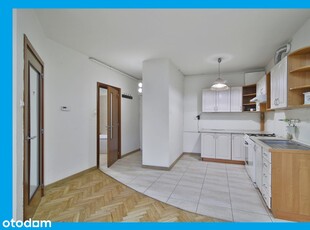 Mieszkanie 40m²⭐2pokoje⭐Taras⭐Piwnica⭐Niski Czynsz