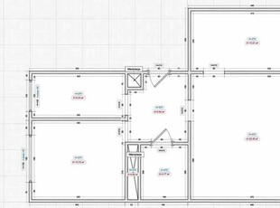 Mieszkanie 59.12 m2 - Sosnowiec Niwka - Sprzedam