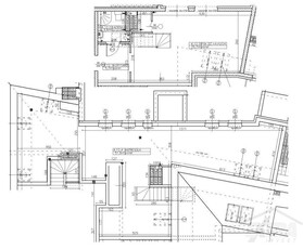 Mieszkanie 87,6m2