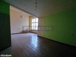 Śródmieście :Apartamenty Kolberga II / kolberga.pl