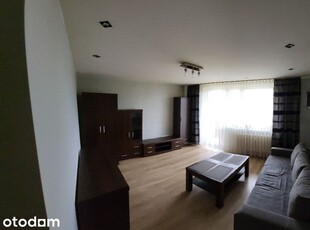 Mieszkanie w Ozimku na ul.Korczaka - 51 m2 balkon