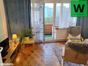 ☀️ Loftowy apartament w klimatycznej kamienicy☀️