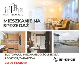 Rezydencja Tumska | Apartament | Premium