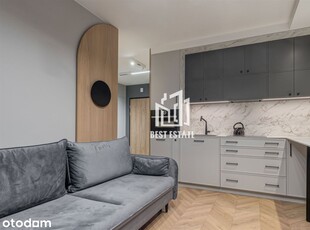 4-pokojowe mieszkanie 83m2 + balkon