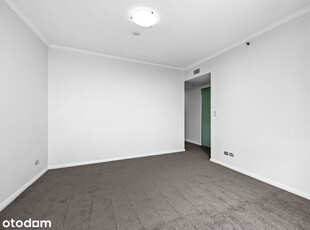 Nowe 2 pokoje / Nowoczesne Apartamenty / hala