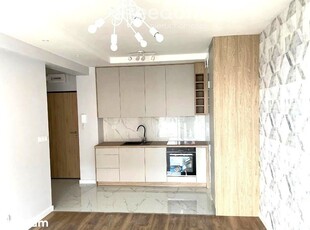 Apartament 3 Pokojowy Młyny Gdańskie Malczewskiego