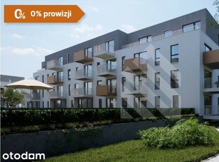 Piękny Apartament z tarasem na Mokotowie