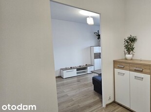 4-pokojowe mieszkanie 76m2 + balkon Bezpośrednio