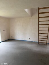 2-pokojowe mieszkanie 40m2 + balkon Bezpośrednio