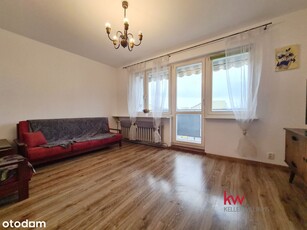 Gotowe mieszkania/rabaty/m.post w cenie!! 0% prow.