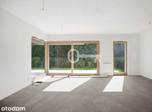 Rodzinny Apartament Z Dużym Ogrodem