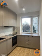 Apartament 84m2/Hala/Komórka lokatorska/PROMOCJA