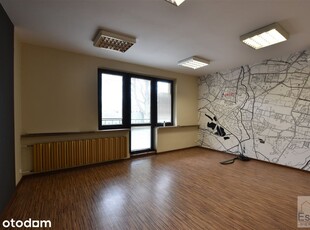 Sosnowiec Grota Roweckiego - Apartament