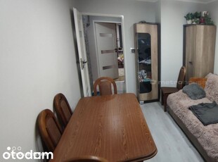 Trzypokojowy Apartament Kamienna Góra