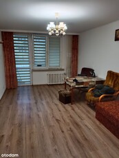 Sprzedam 2 pokoje z kuchnią parter 42,38 m2