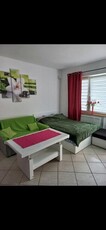 Sprzedam apartament w Miedzywodziu