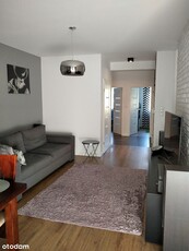 Sprzedam Mieszkanie 72m2 Opole Malinka