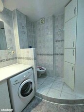 Sprzedam mieszkanie w Lublinie 63m ²