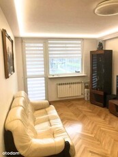 Warszawa Targówek, ul. Mokra - 62m2 | Balkon |