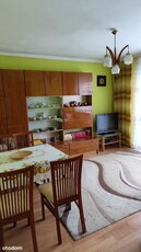 Apartamenty z ogrodem, bezczynszowe, bez prowizji.