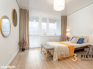 Gotowy Do Odbioru! Apartament Nad Morzem - Gdańsk!