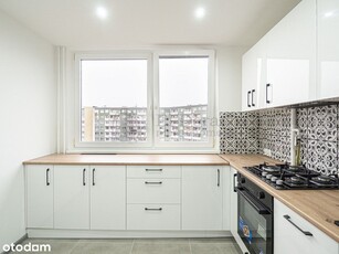 Apartament z widokiem na góry w Zakopanem