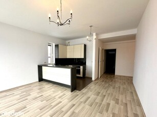 Zamieszkaj na Wrzosach. Apartament z garażem