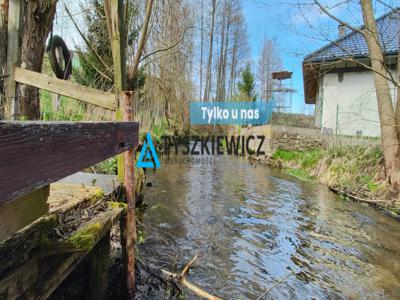 Bytowski, Lipnica