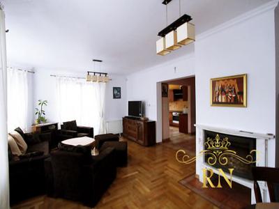 Dom na sprzedaż 4 pokoje Lublin, 209 m2, działka 619 m2