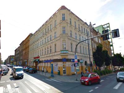 Mieszkanie 3 pokojowe w centrum - nowa cena