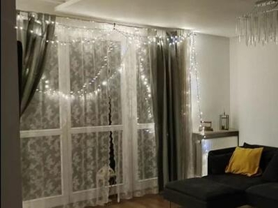 4 pokoje na Pradze Południe w apartamentowcu