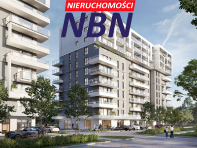 Apartament, al. Solidarności