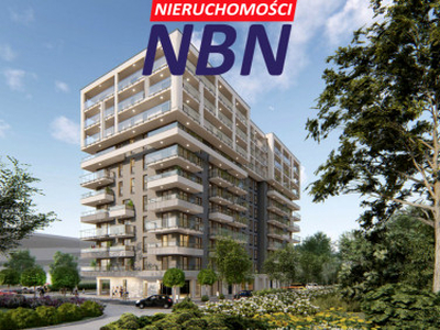 Apartament, al. Solidarności