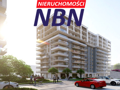 Apartament, al. Solidarności