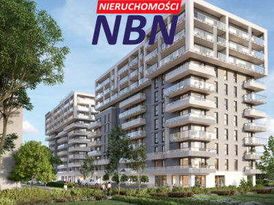 Apartament, al. Solidarności