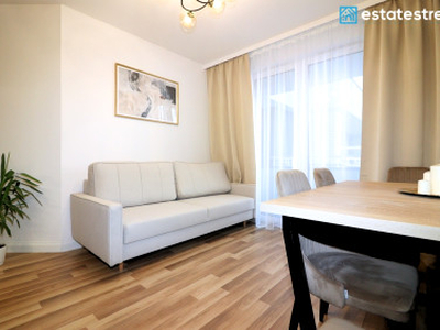 Apartament, Aleja 29 Listopada