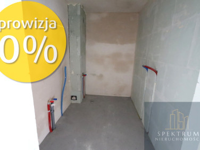 Apartament, Aleja Wincentego Witosa