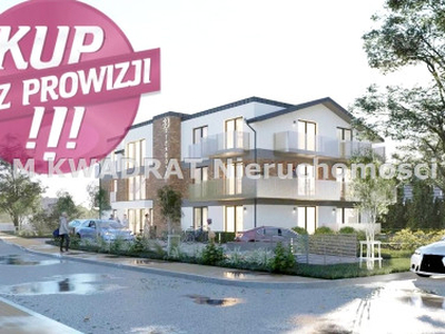 Apartament Bielsko-Biała