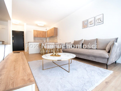 Apartament Bielsko-Biała