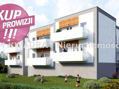 Apartament Bielsko-Biała