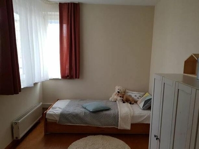 Apartament blisko Galerii Mokotów