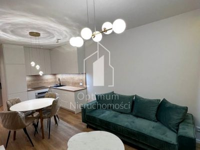 Apartament Częstochowa