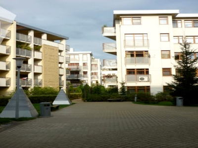 Apartament