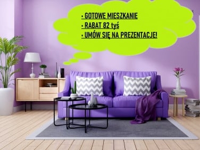 Apartament Gdańsk