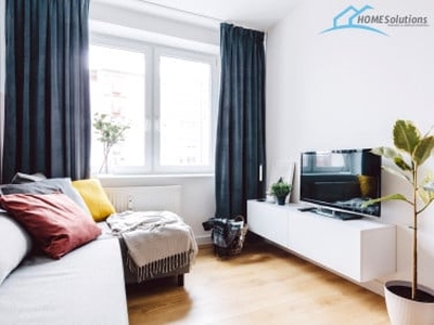 Apartament Gdańsk