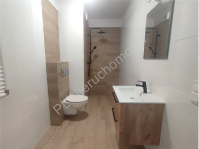 Apartament Grodzisk Mazowiecki