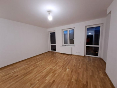 Apartament Karpacz