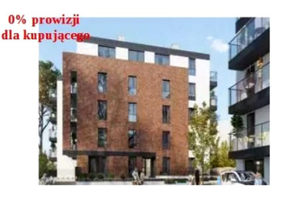 Apartament Katowice