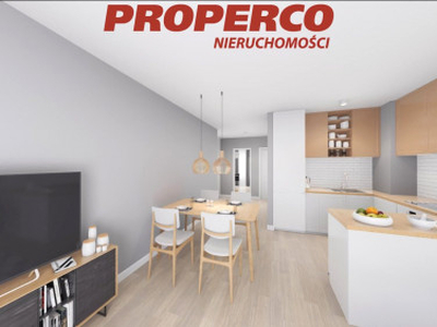 Apartament Kielce