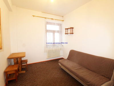 Apartament Kościelisko